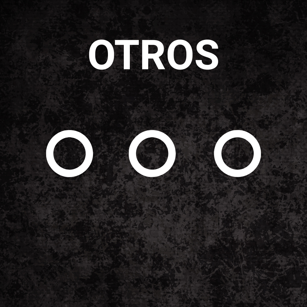 VARIOS