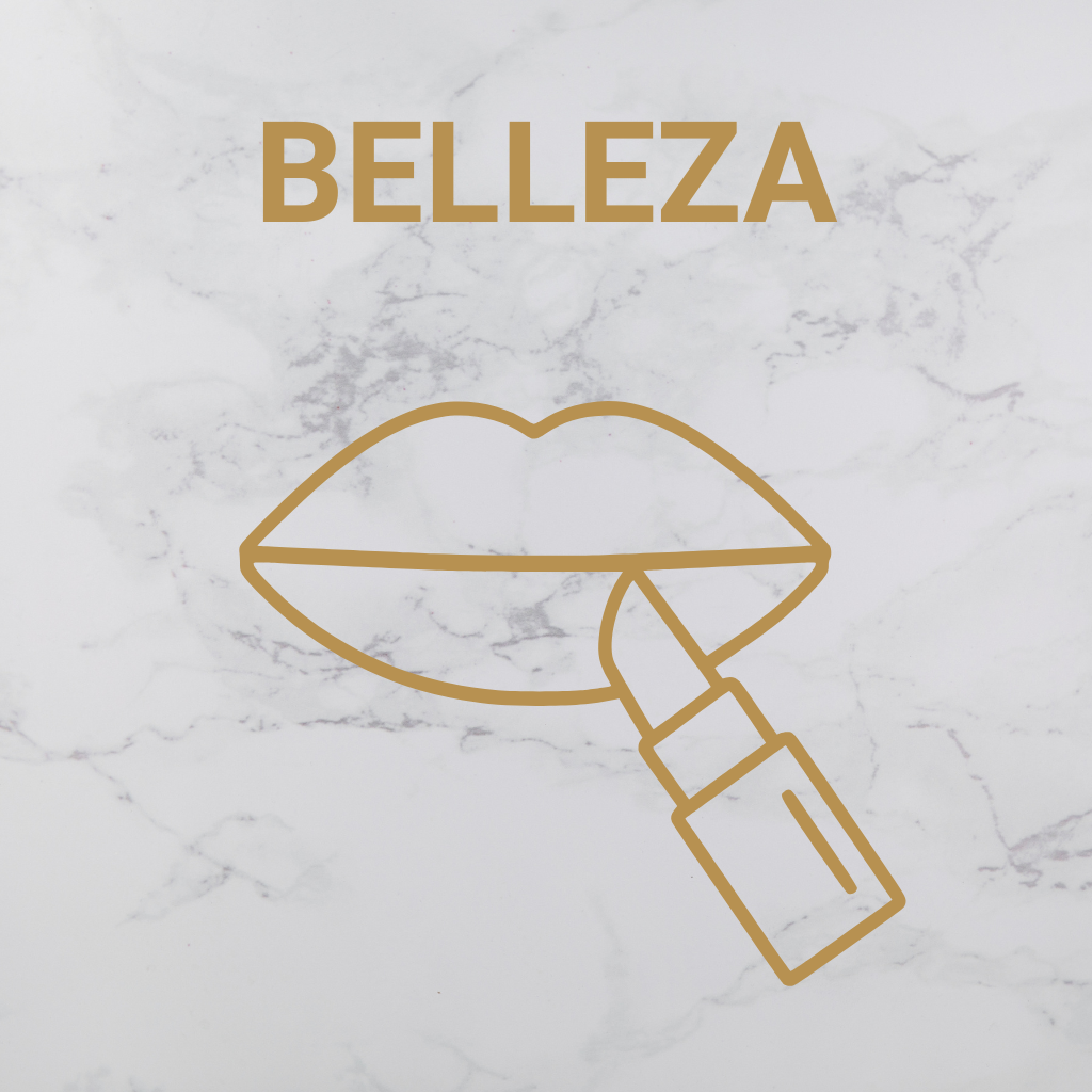 BELLEZA