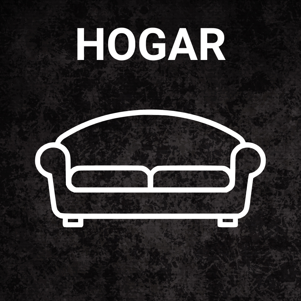 HOGAR