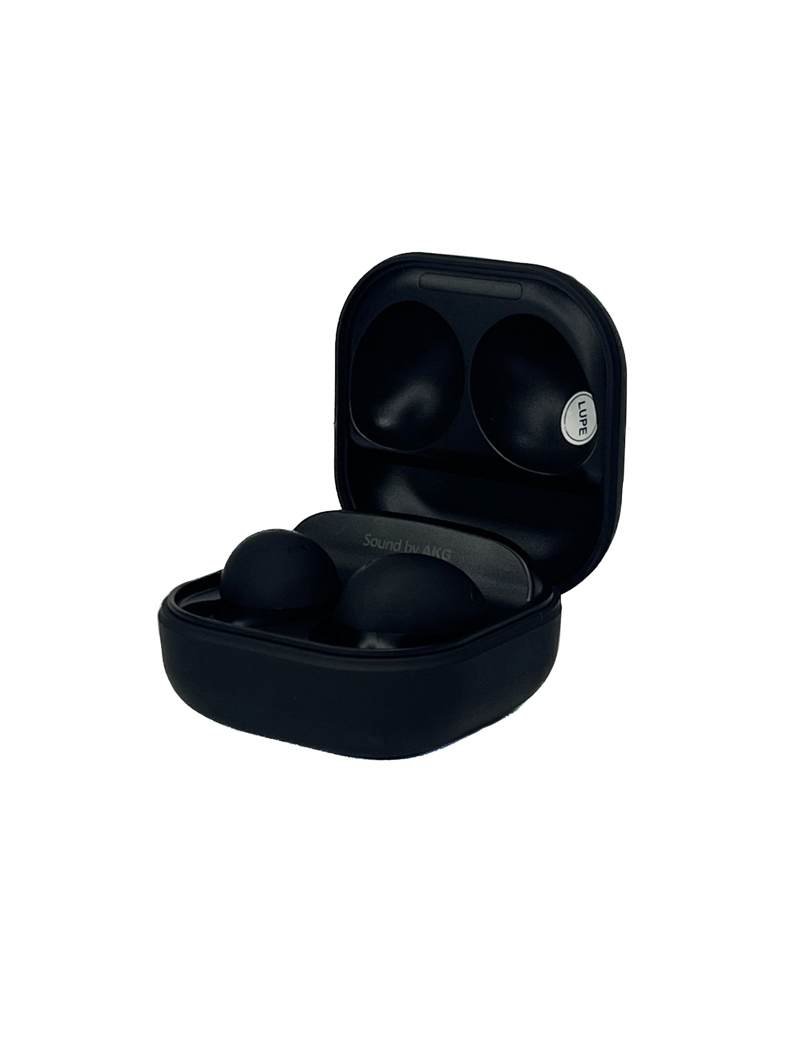 Audífonos Gamer VIR SAMSUNG Buds PRO