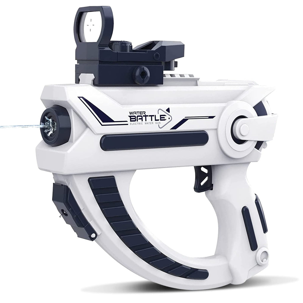 Pistola De Agua VIR - Modelo Único