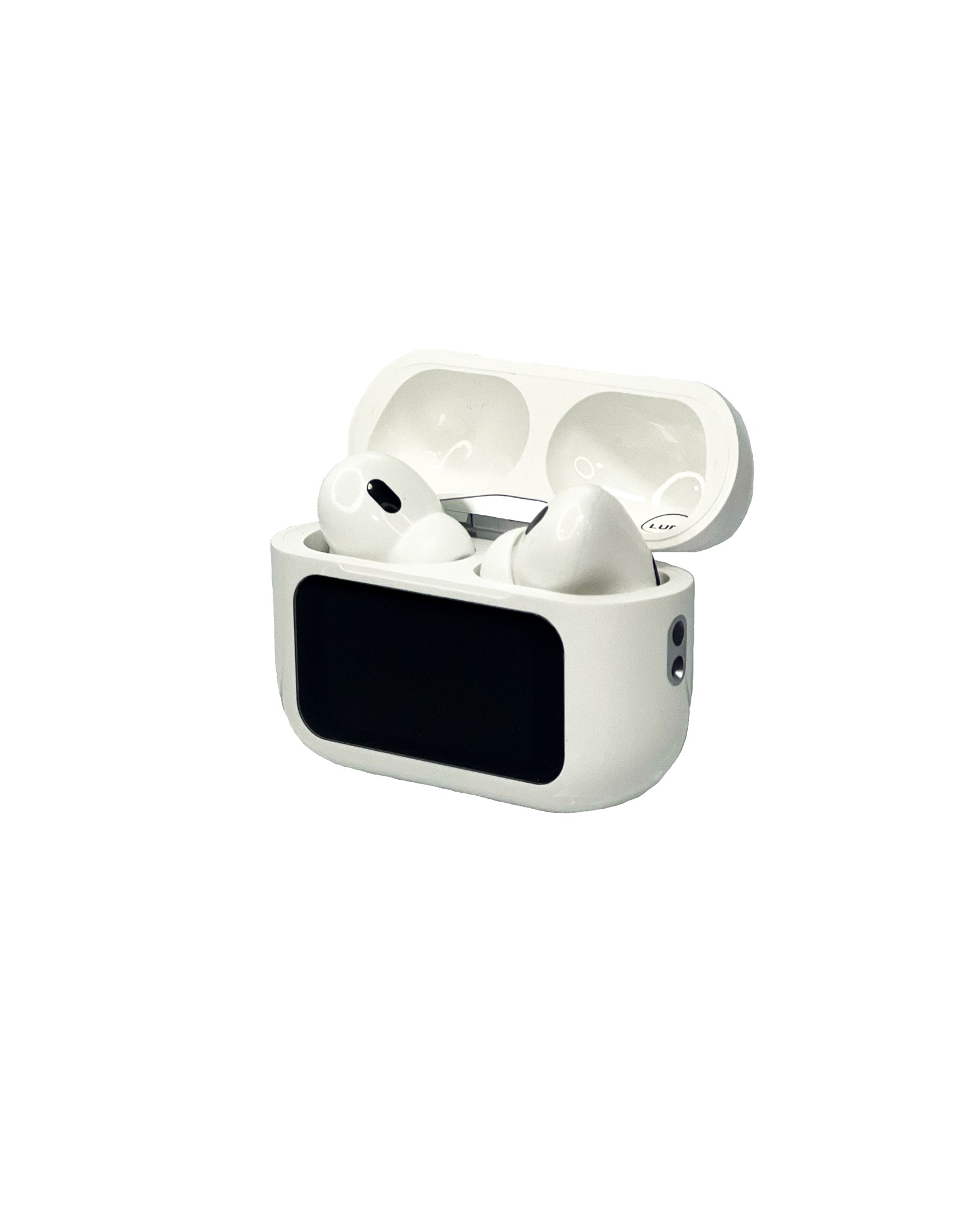 Audífonos A9 Pro Bluetooth Inalámbricos VIR
