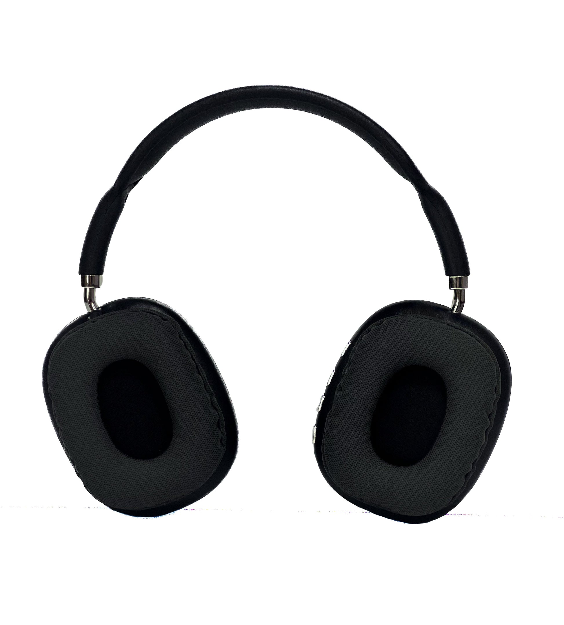 Audífonos VIR P9 Bluetooth Gamer