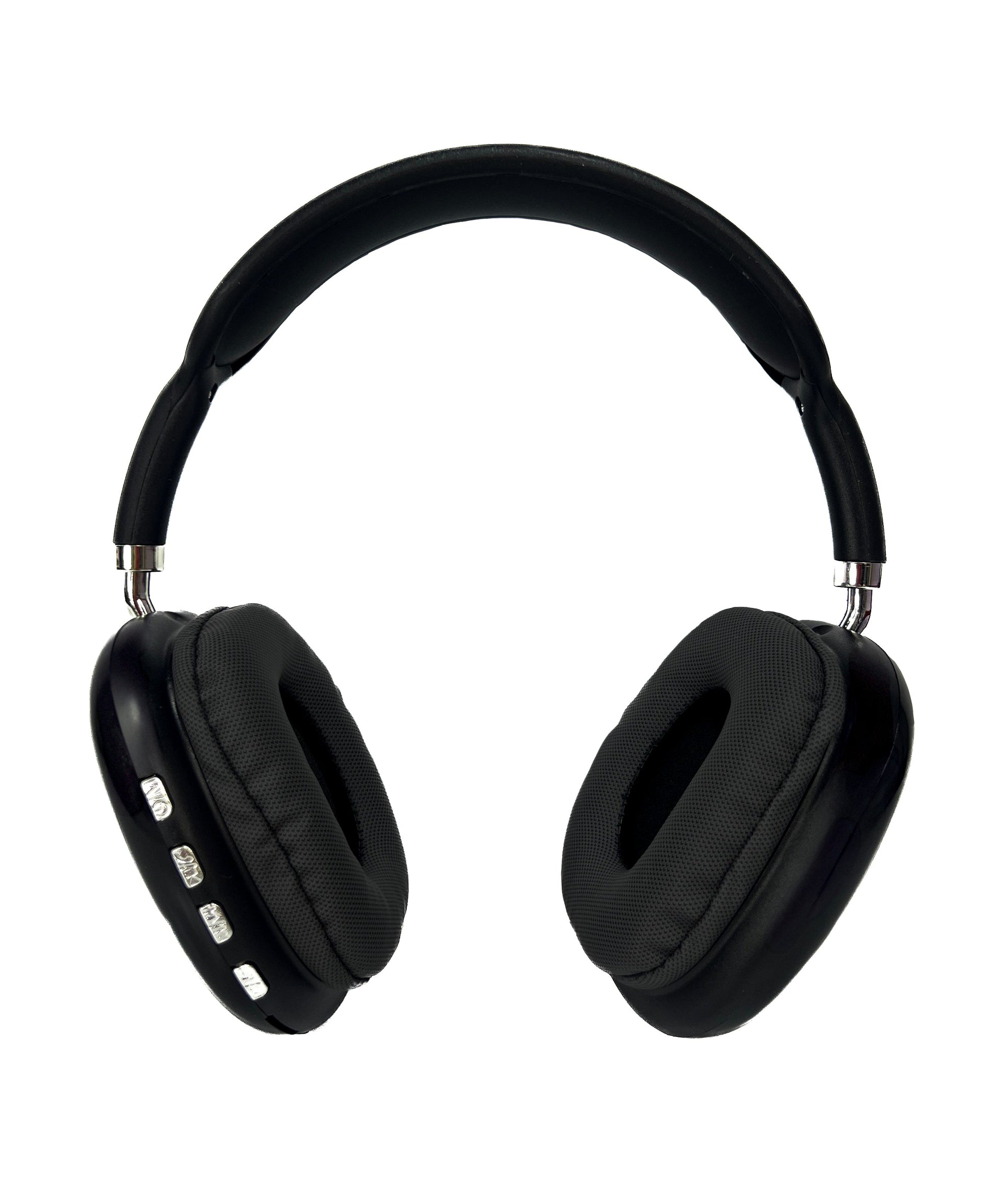 Audífonos VIR P9 Bluetooth Gamer