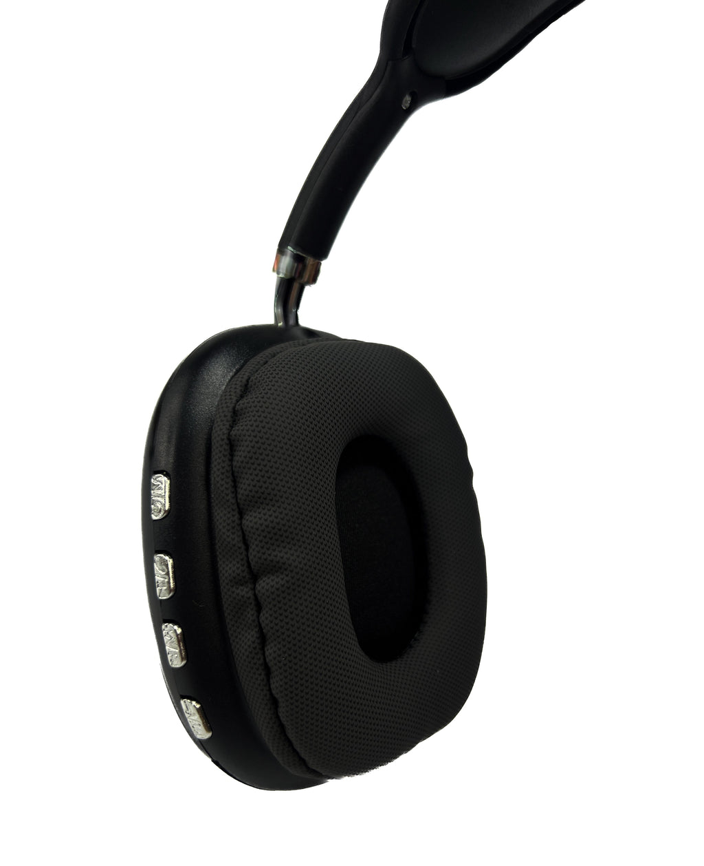 Audífonos VIR P9 Bluetooth Gamer