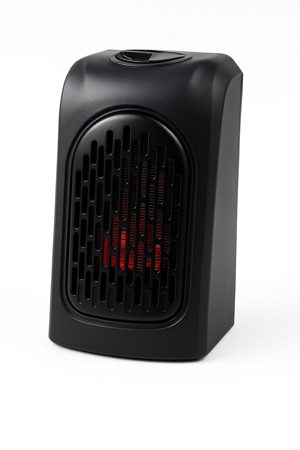 Calefactor Eléctrico Ambiente VIR