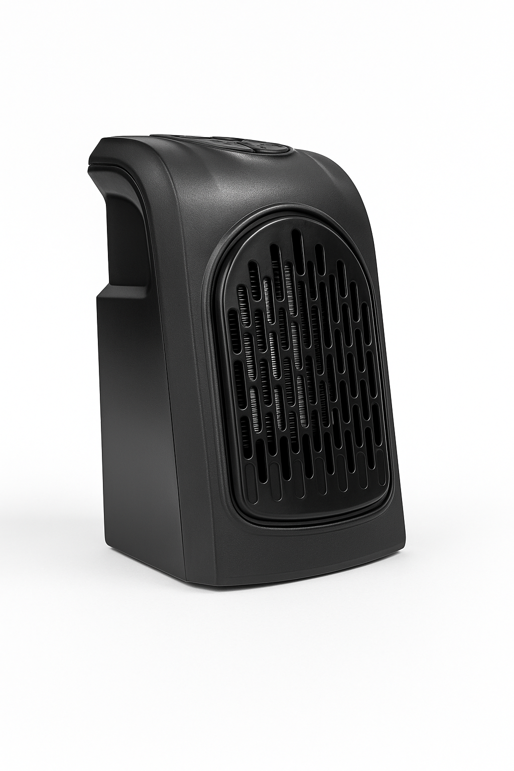 Calefactor Eléctrico Ambiente VIR