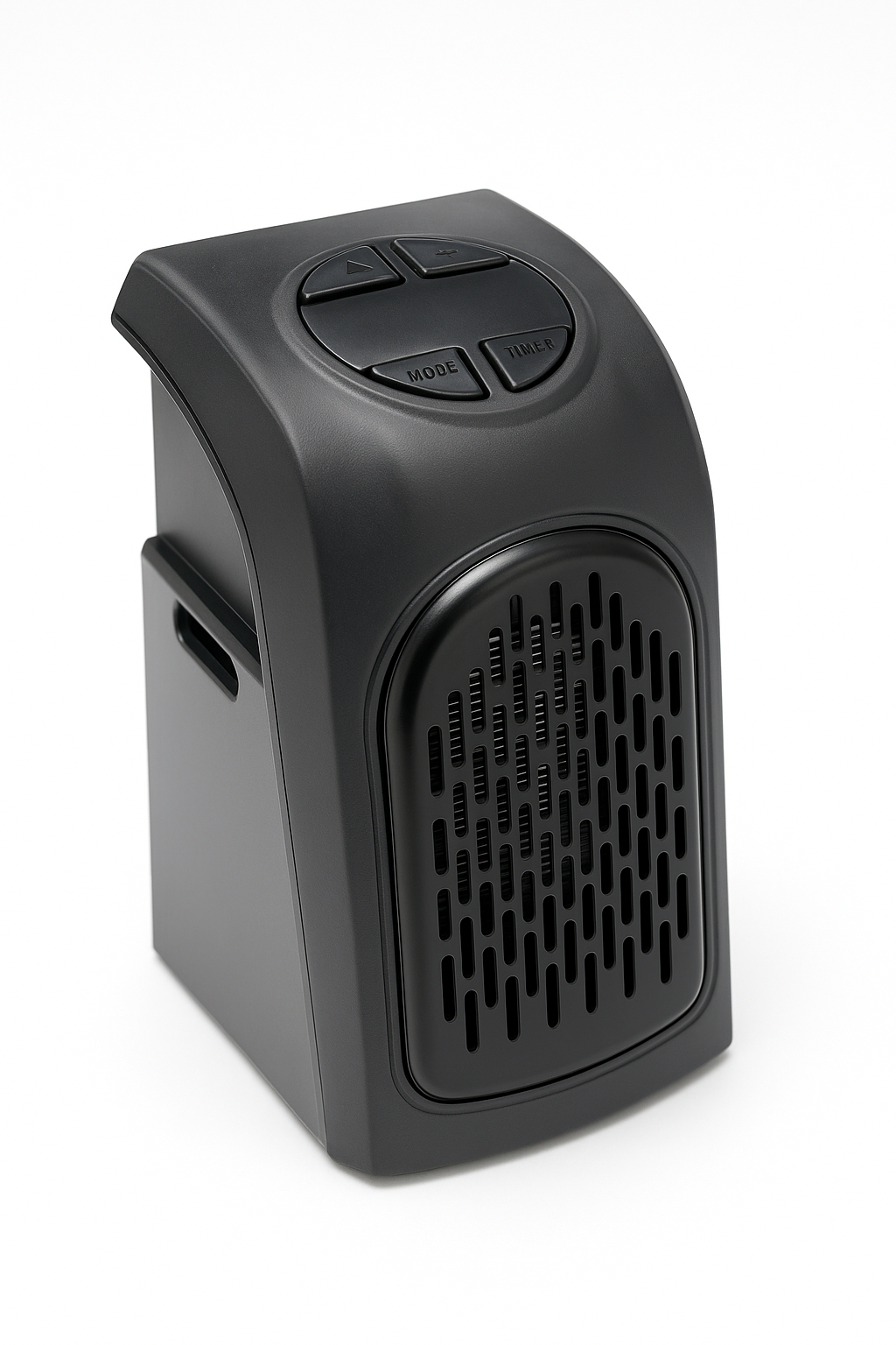 Calefactor Eléctrico Ambiente VIR