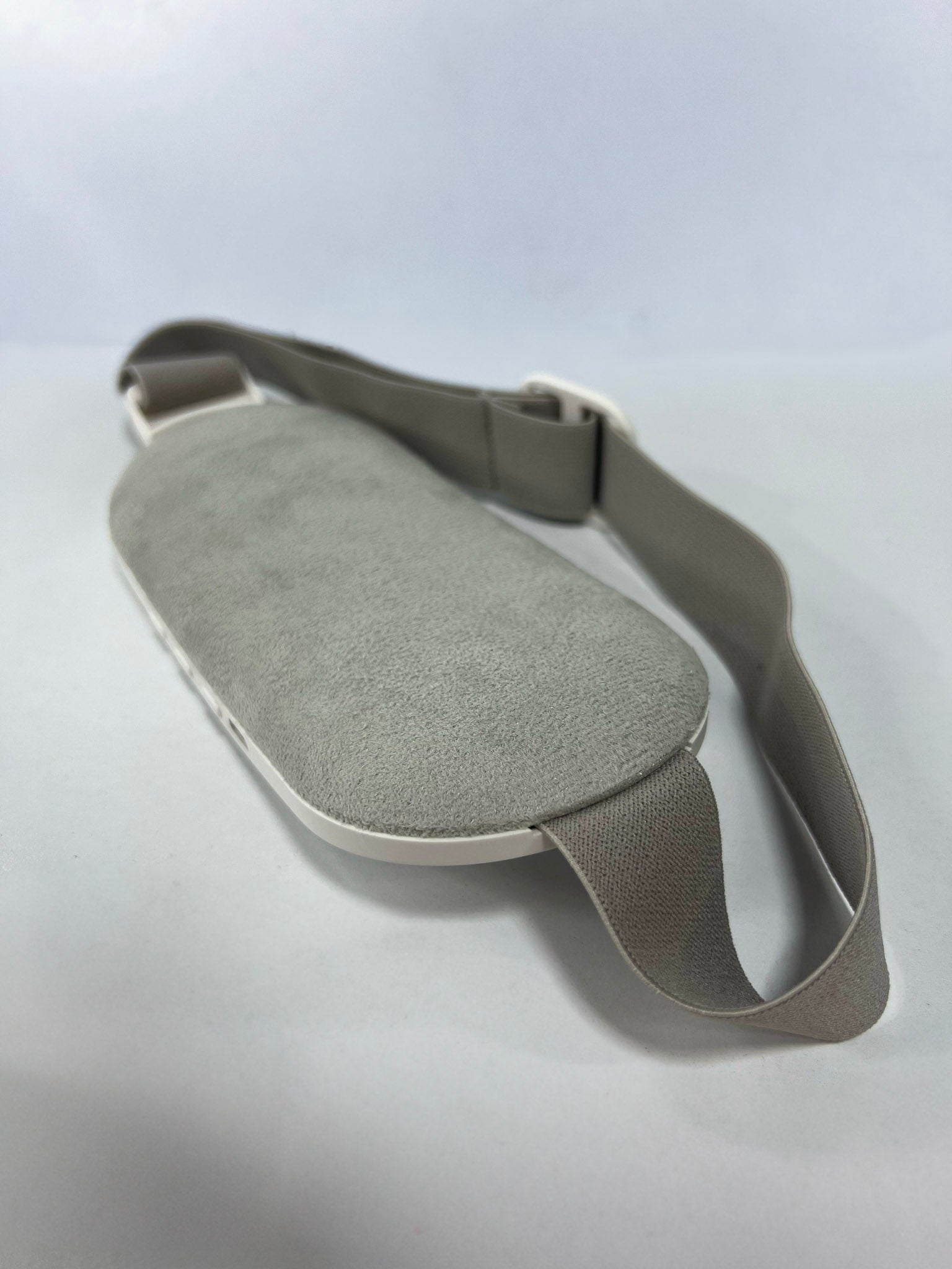Cinturón Térmico Para Cólicos VIR