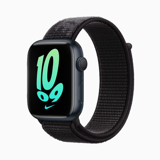 Combo Inteligente Smartwatch - 2 Reloj + Audifonos + 8 Pulsos