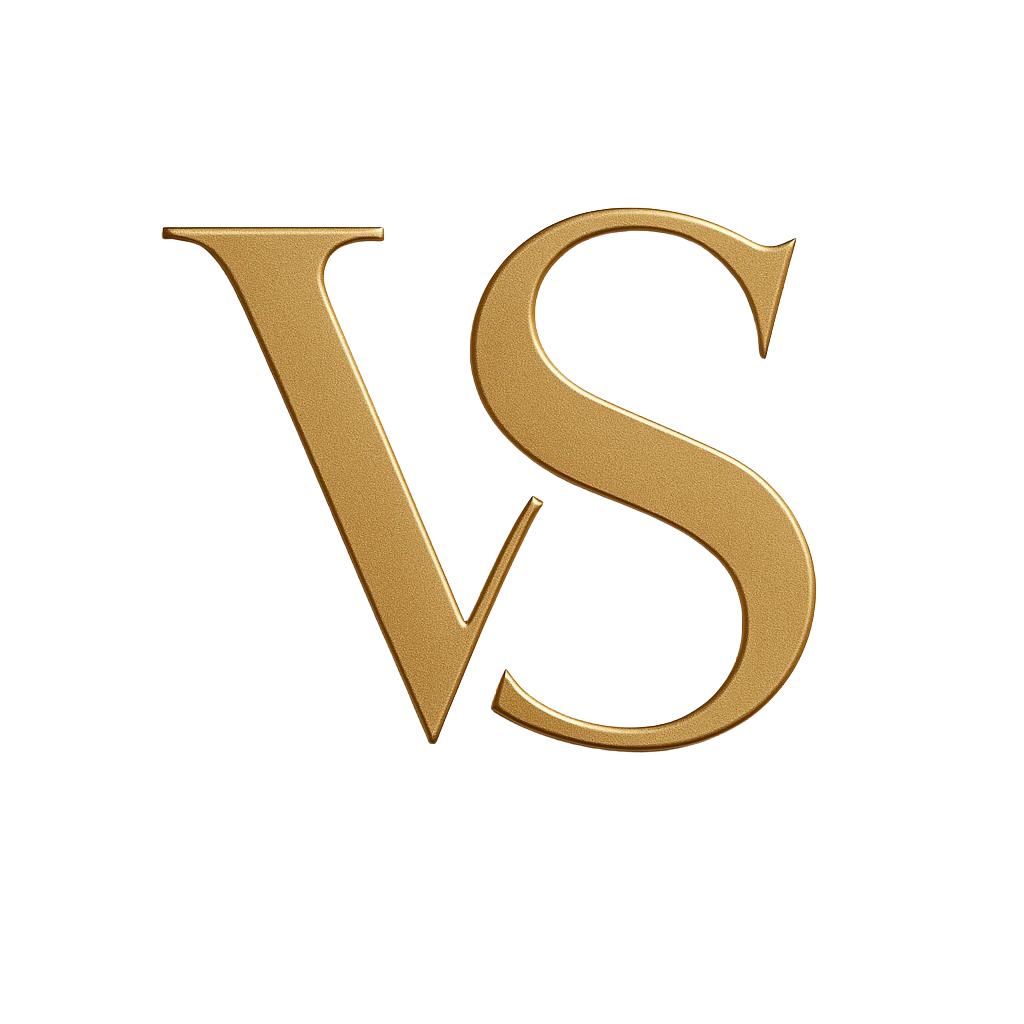 Mi tienda
