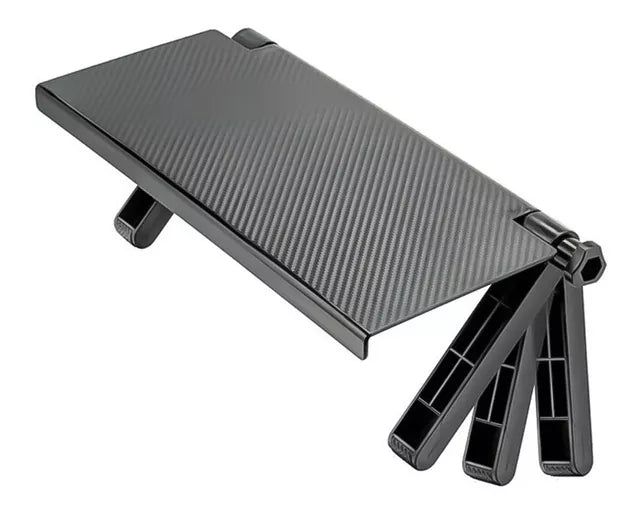 Soporte De Pared Tv/ Deco VIR