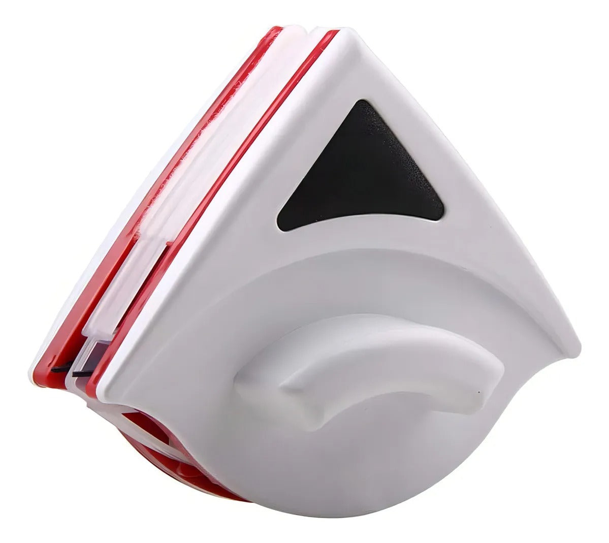 Limpia Vidrios Premium Magnetic