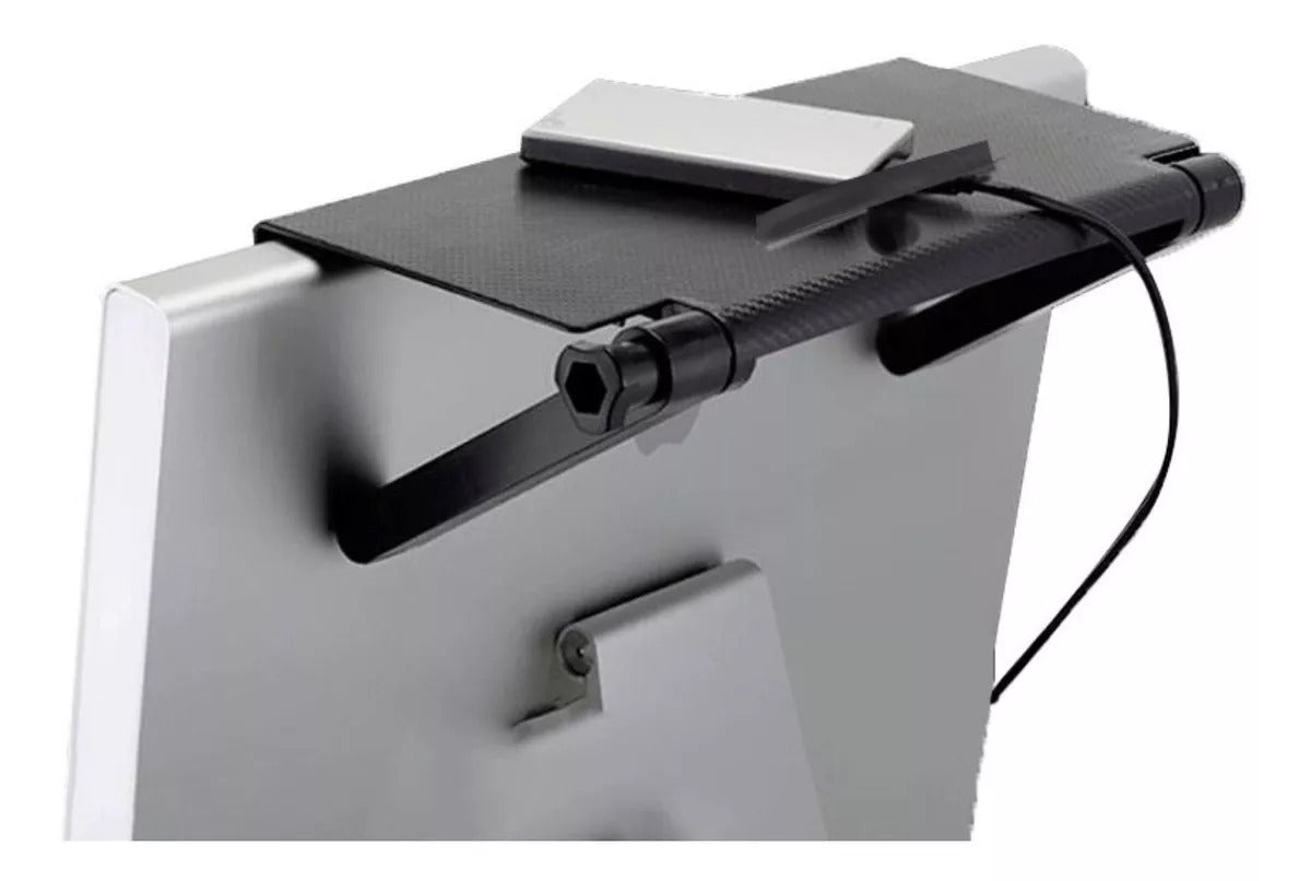 Soporte De Pared Tv/ Deco VIR