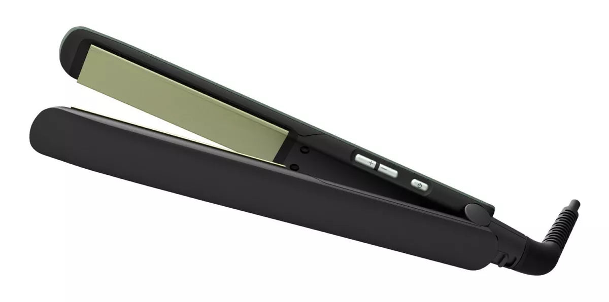 Plancha Remington de Keratina y Plancha de Aguacate