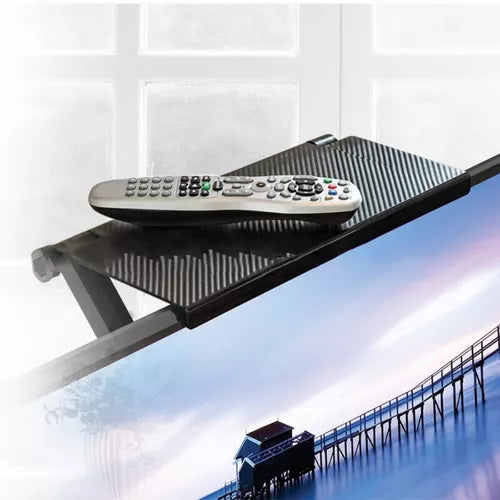 Soporte De Pared Tv/ Deco VIR