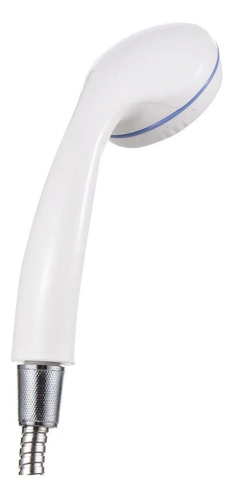 Ducha Eléctrica Portátil VIR