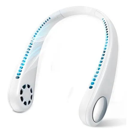 Ventilador Portátil Para Cuello Vir store