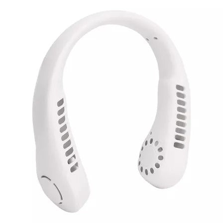 Ventilador Portátil Para Cuello Vir store