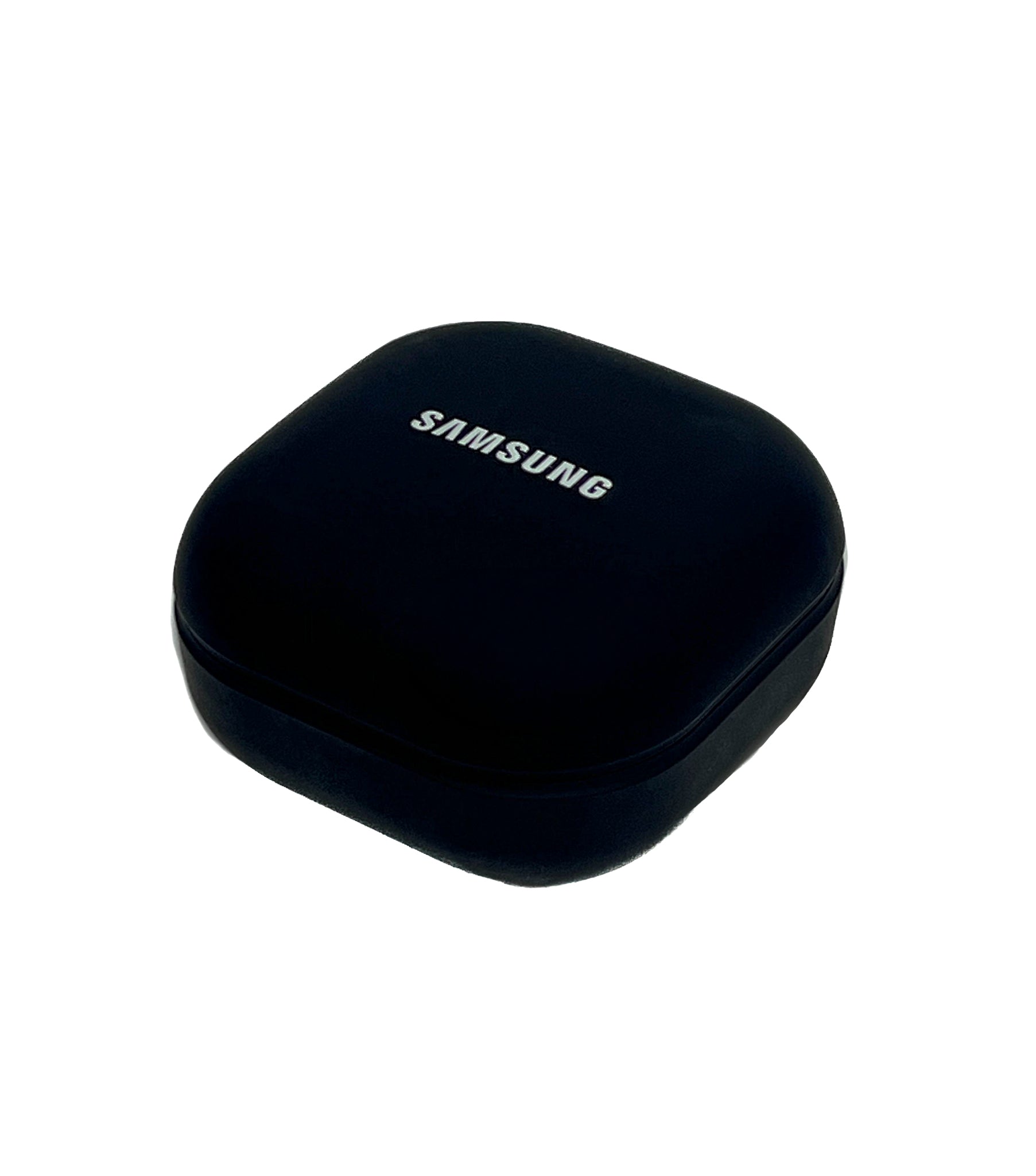 Audífonos Gamer VIR SAMSUNG Buds PRO