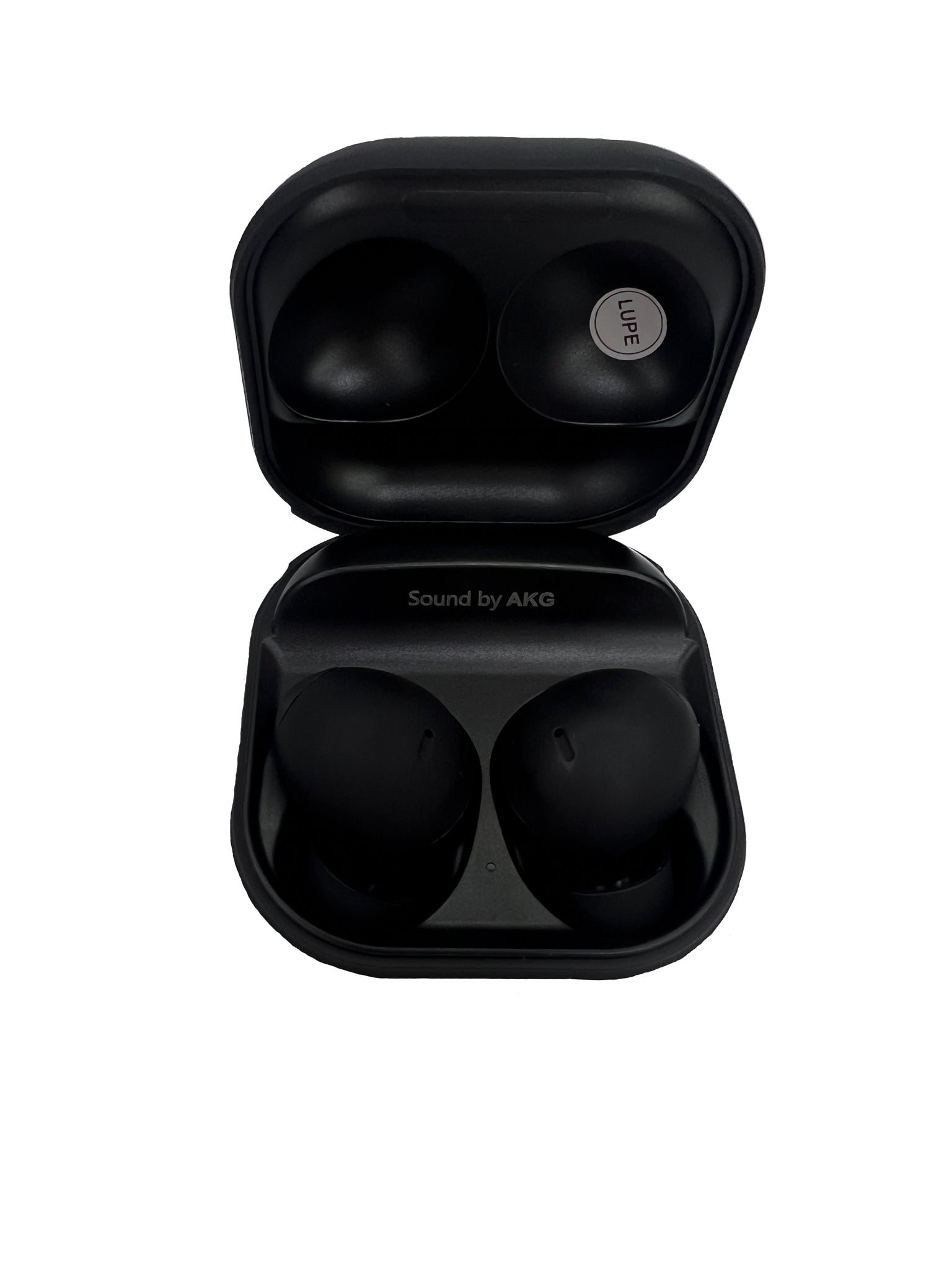 Audífonos Gamer VIR SAMSUNG Buds PRO