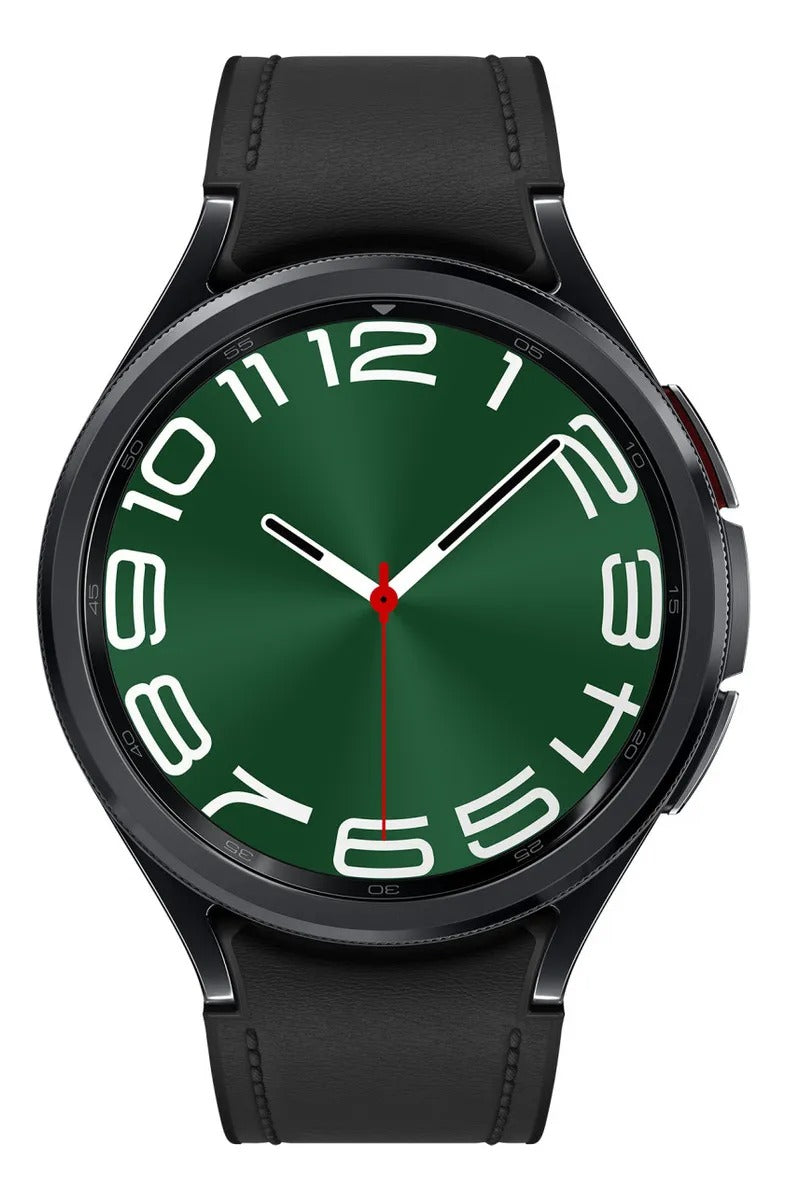 Reloj Inteligente Watch 6 Classic VIR