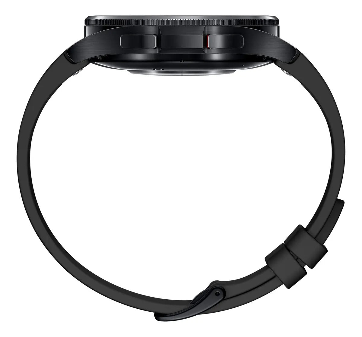 Reloj Inteligente Watch 6 Classic VIR