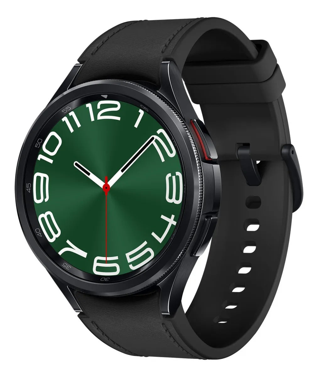 Reloj Inteligente Watch 6 Classic VIR