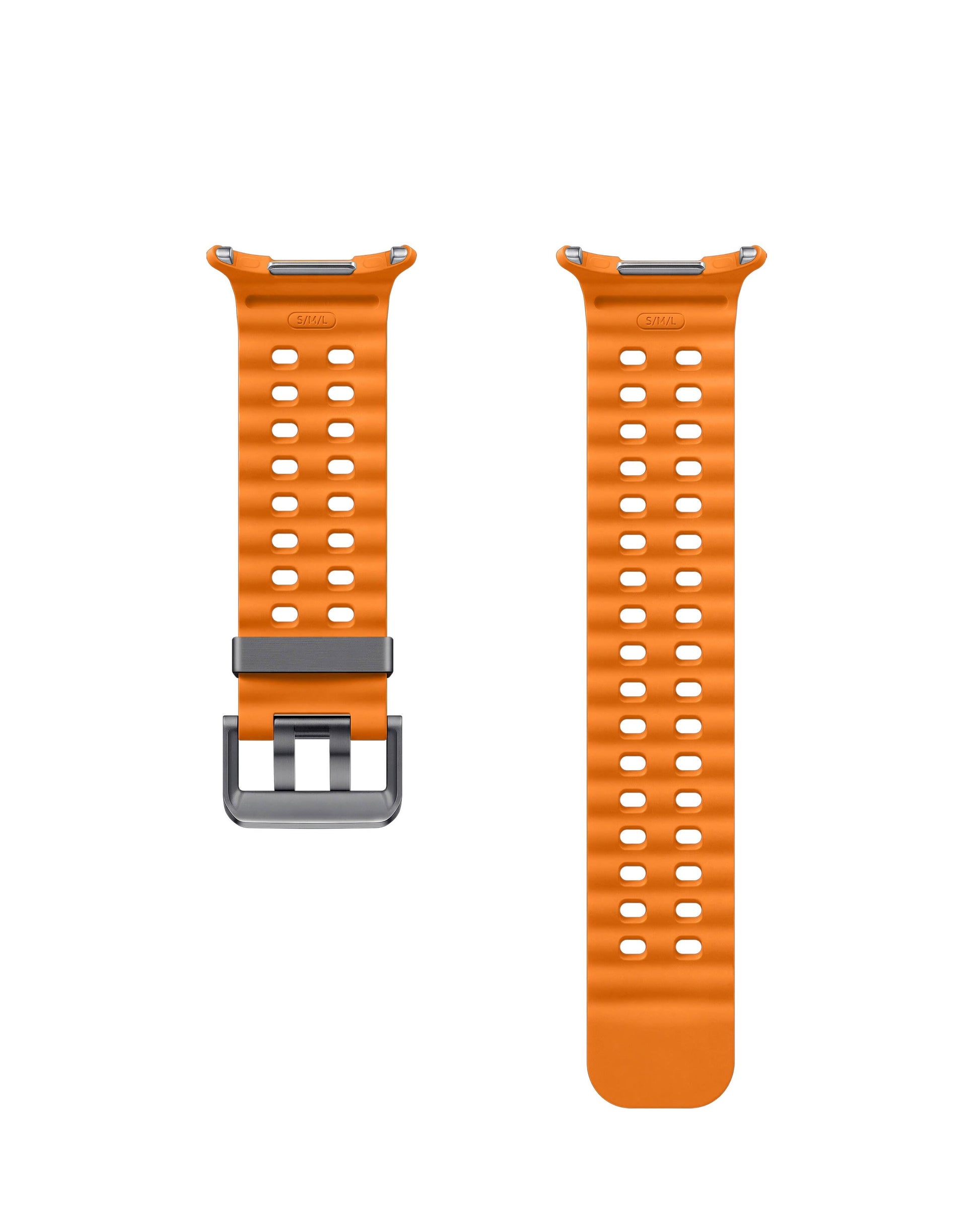 Reloj Inteligente Watch Ultra VIR