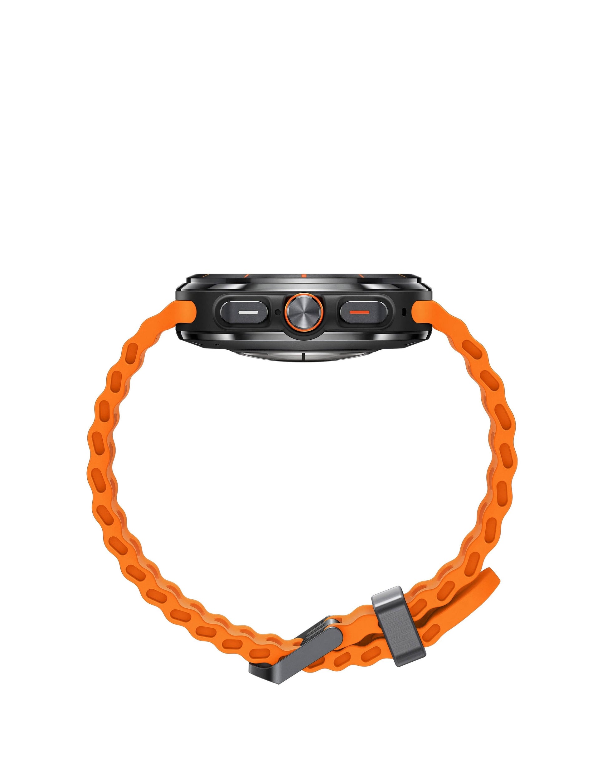 Reloj Inteligente Watch Ultra VIR