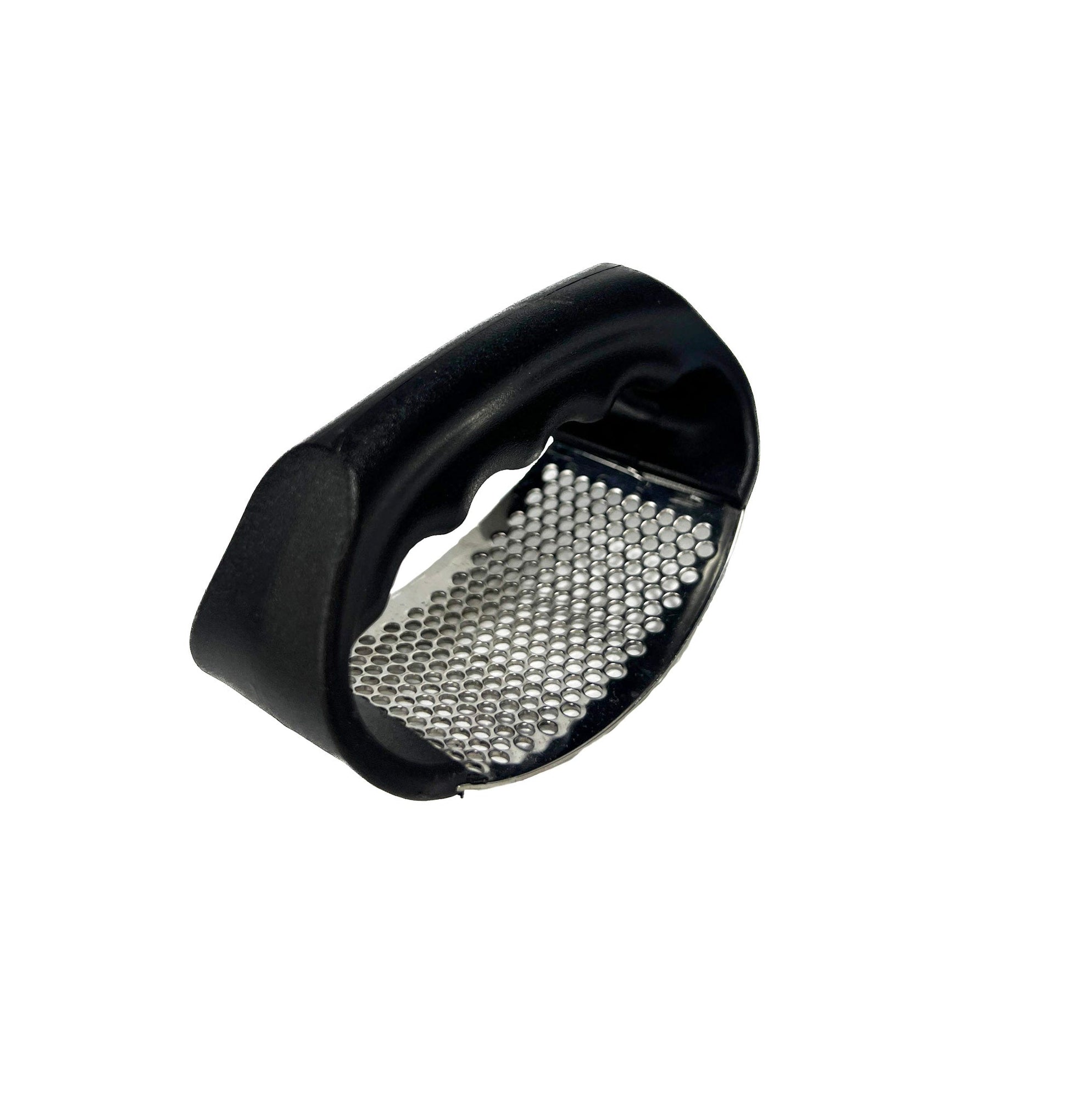 Triturador De Ajo Manual VIR