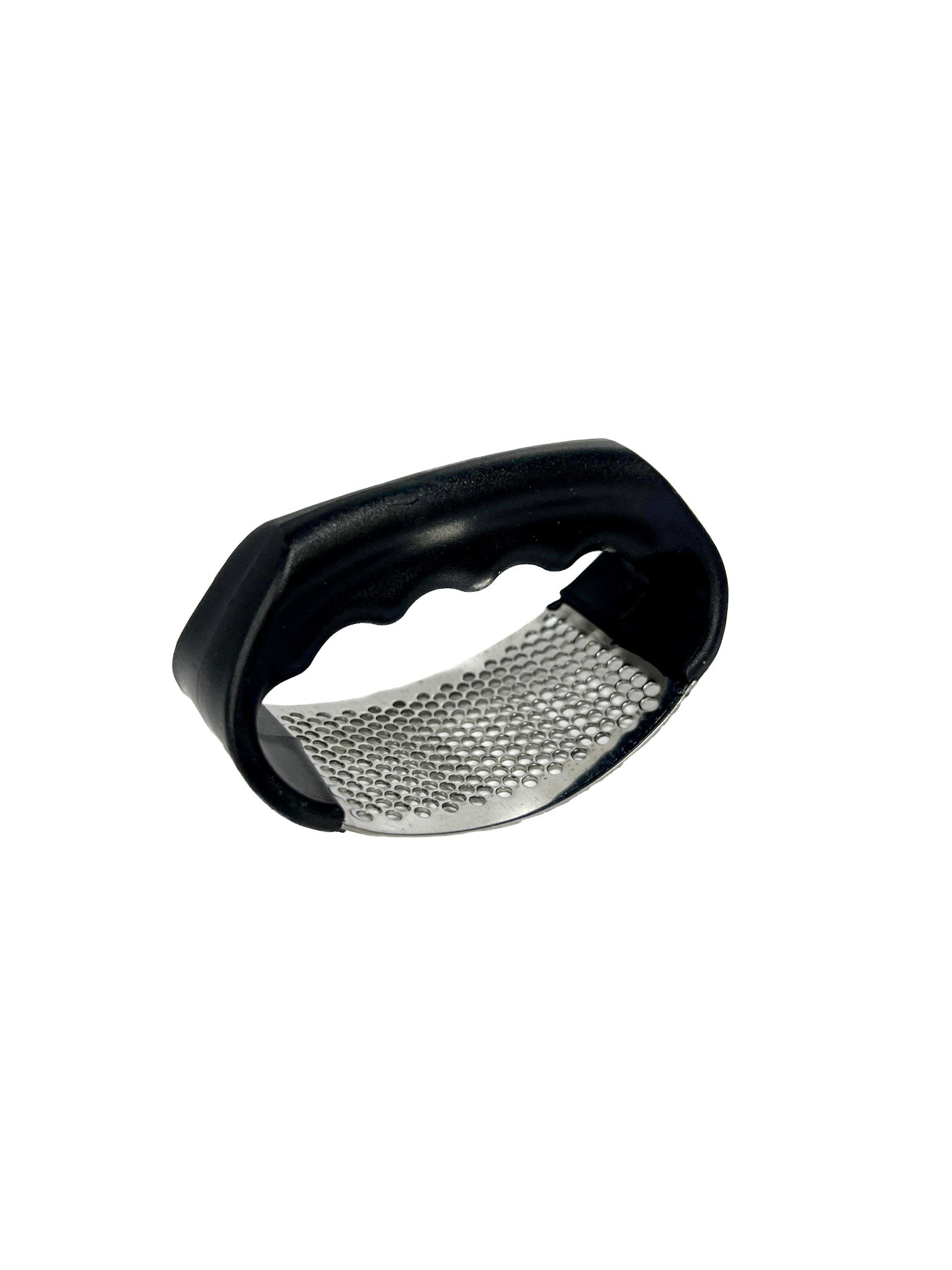 Triturador De Ajo Manual VIR