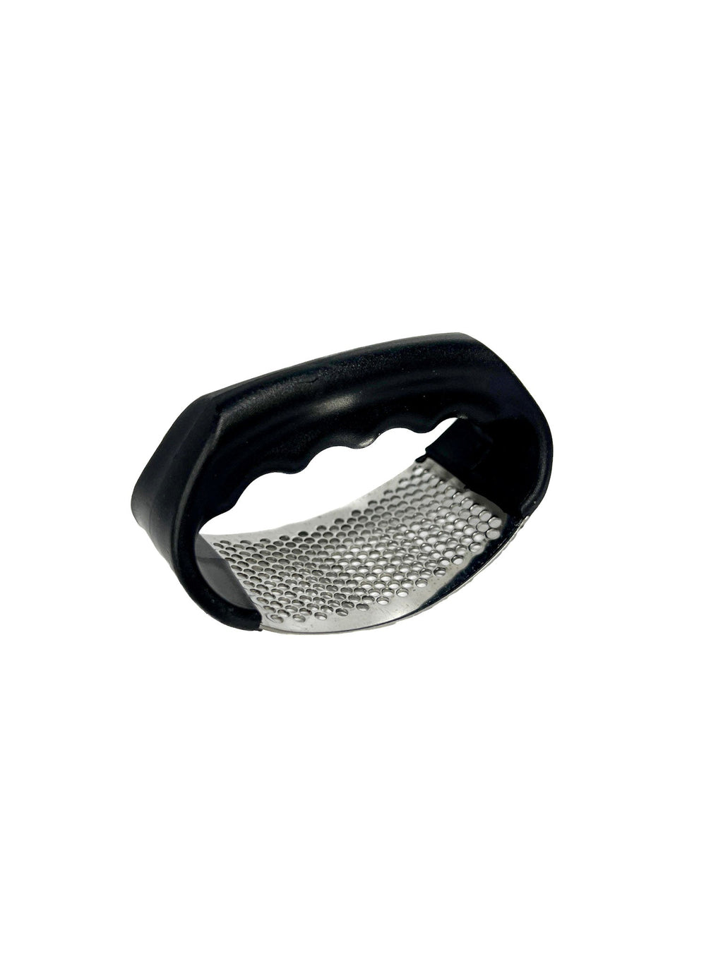 Triturador De Ajo Manual VIR