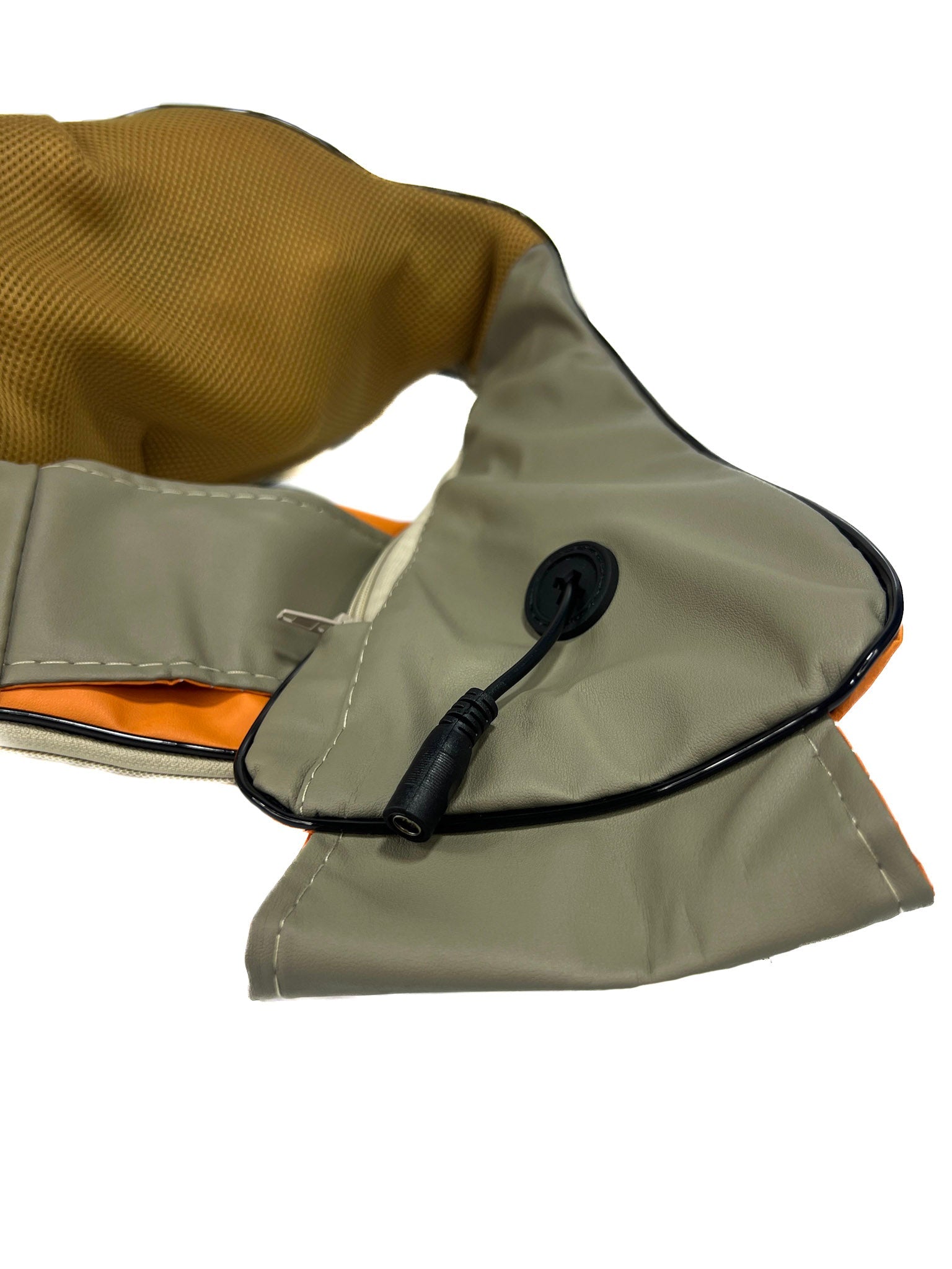 Masajeador De Cuello Portátil VIR