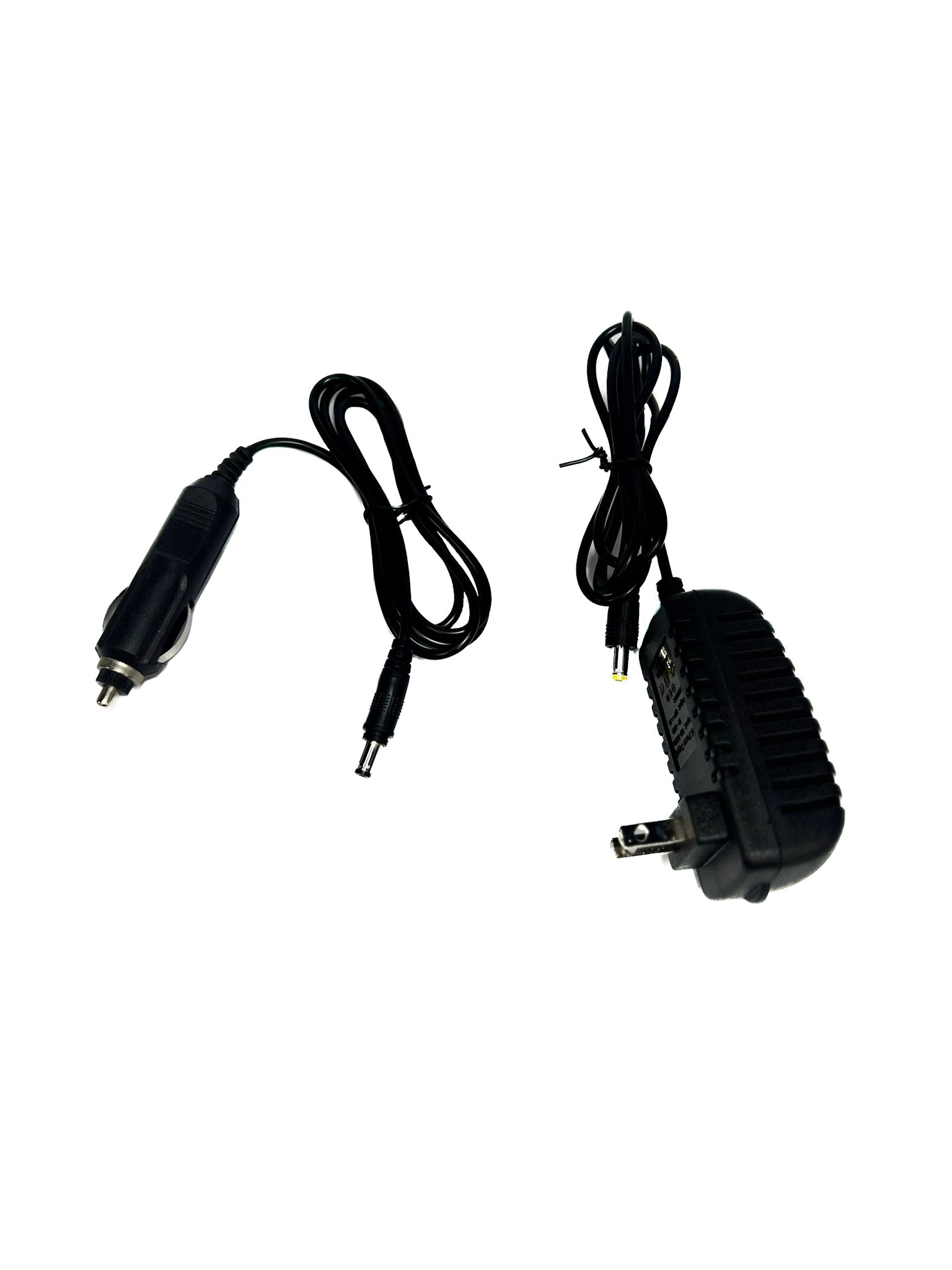 Masajeador De Cuello Portátil VIR