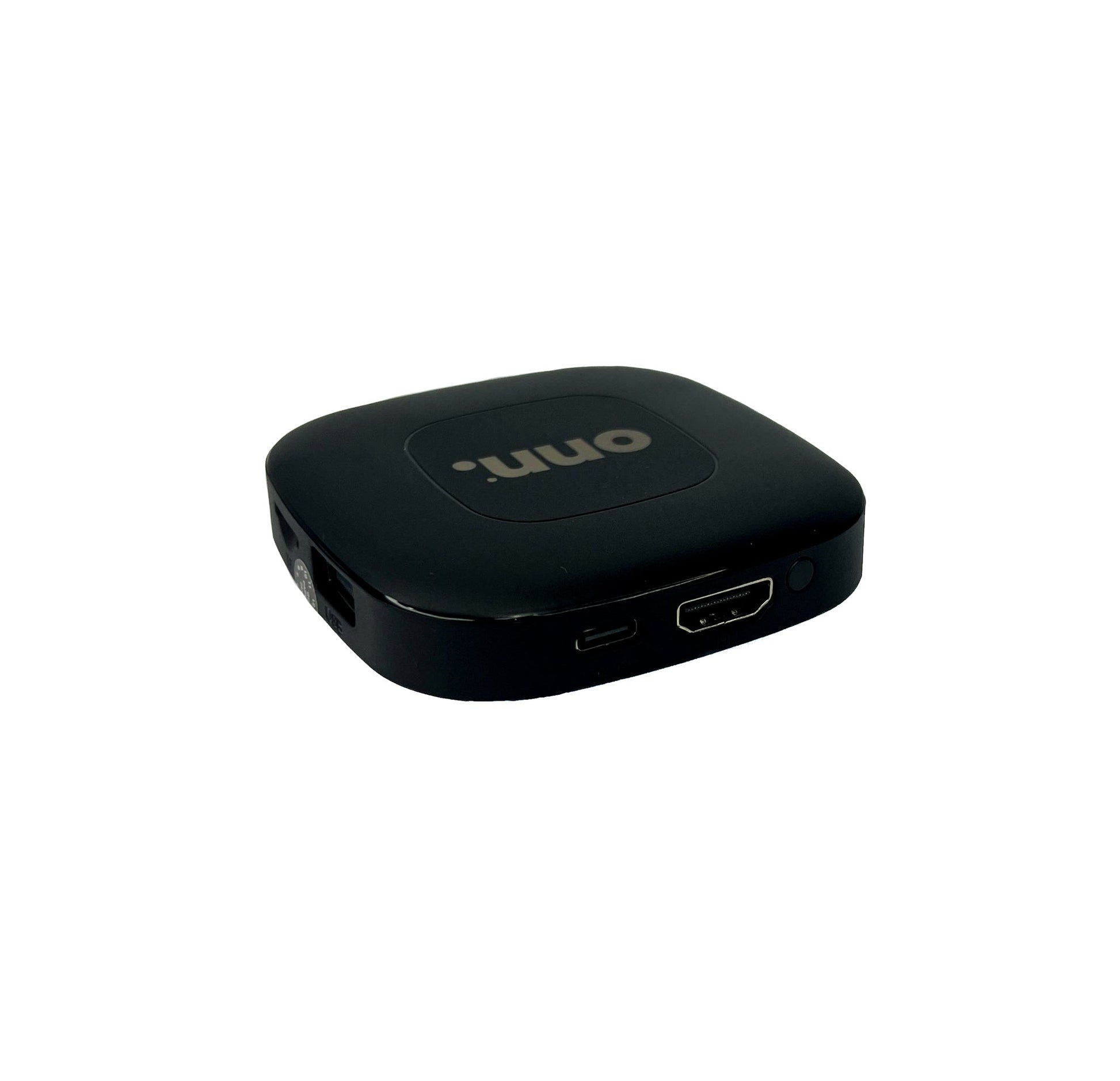 Tv Stick 4k Watch Onn 16gb - 2gb Ram VIR