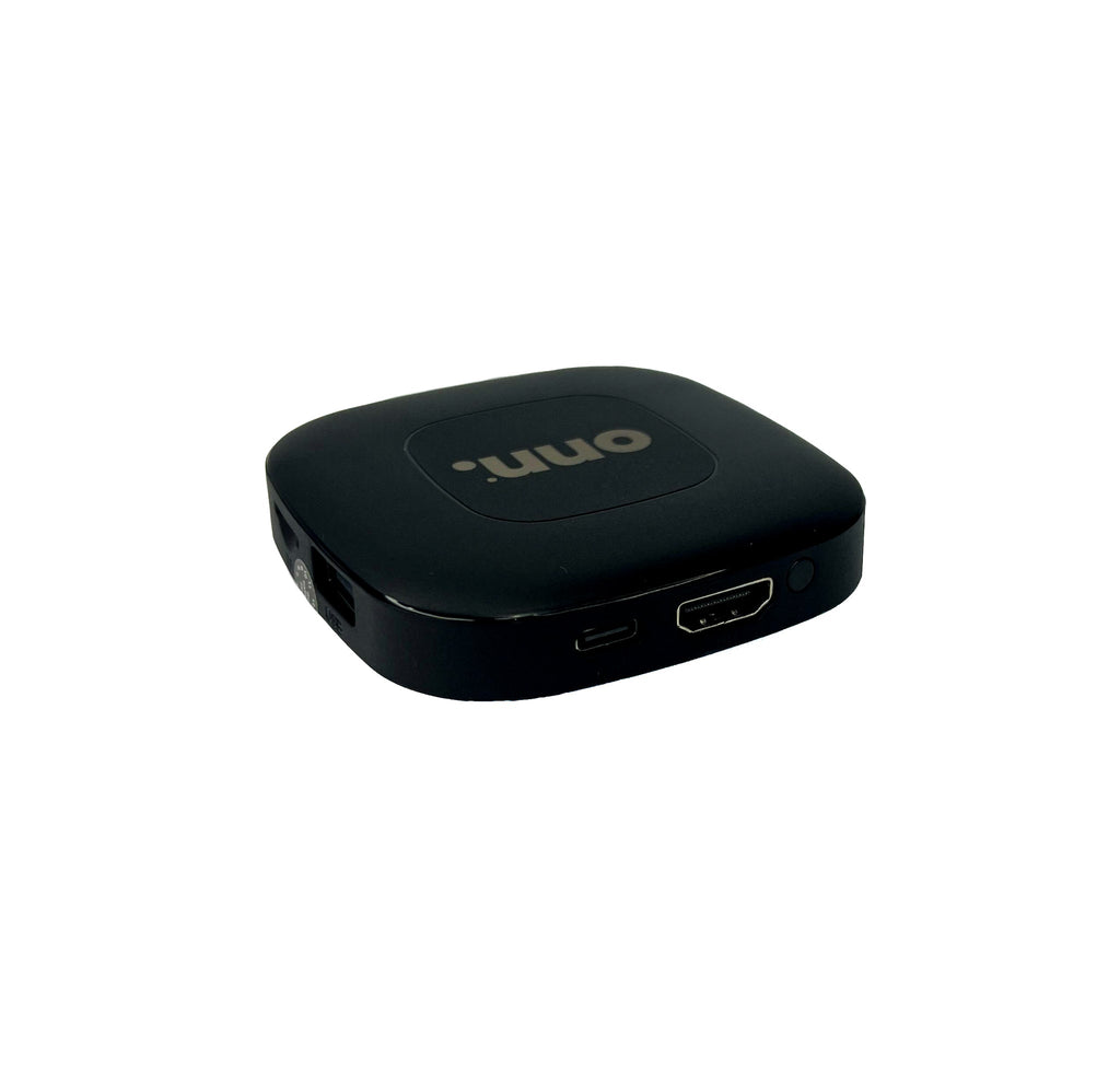 Tv Stick 4k Watch Onn 16gb - 2gb Ram VIR
