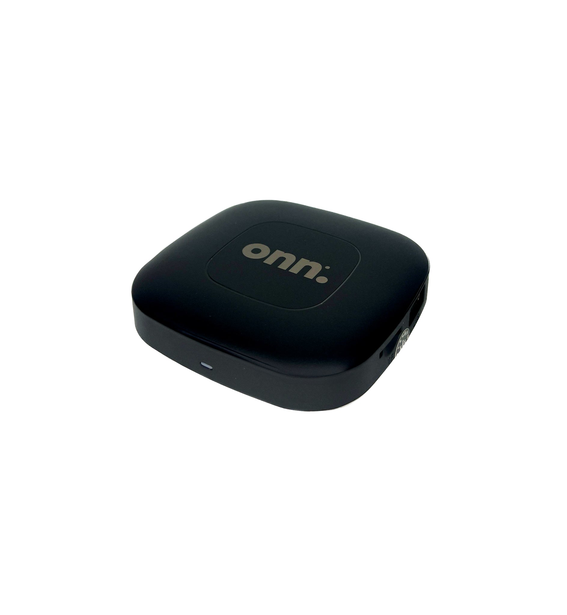 Tv Stick 4k Watch Onn 16gb - 2gb Ram VIR