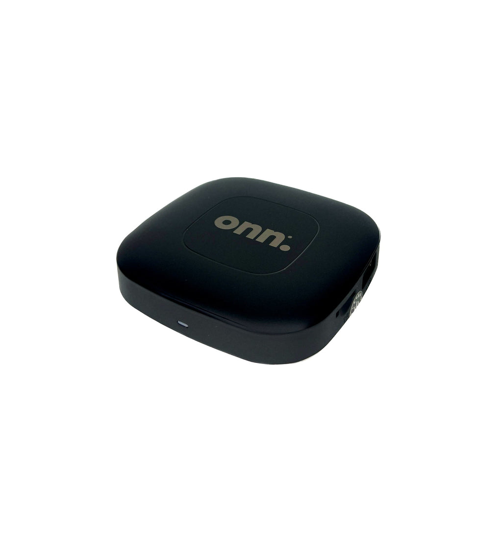 Tv Stick 4k Watch Onn 16gb - 2gb Ram VIR