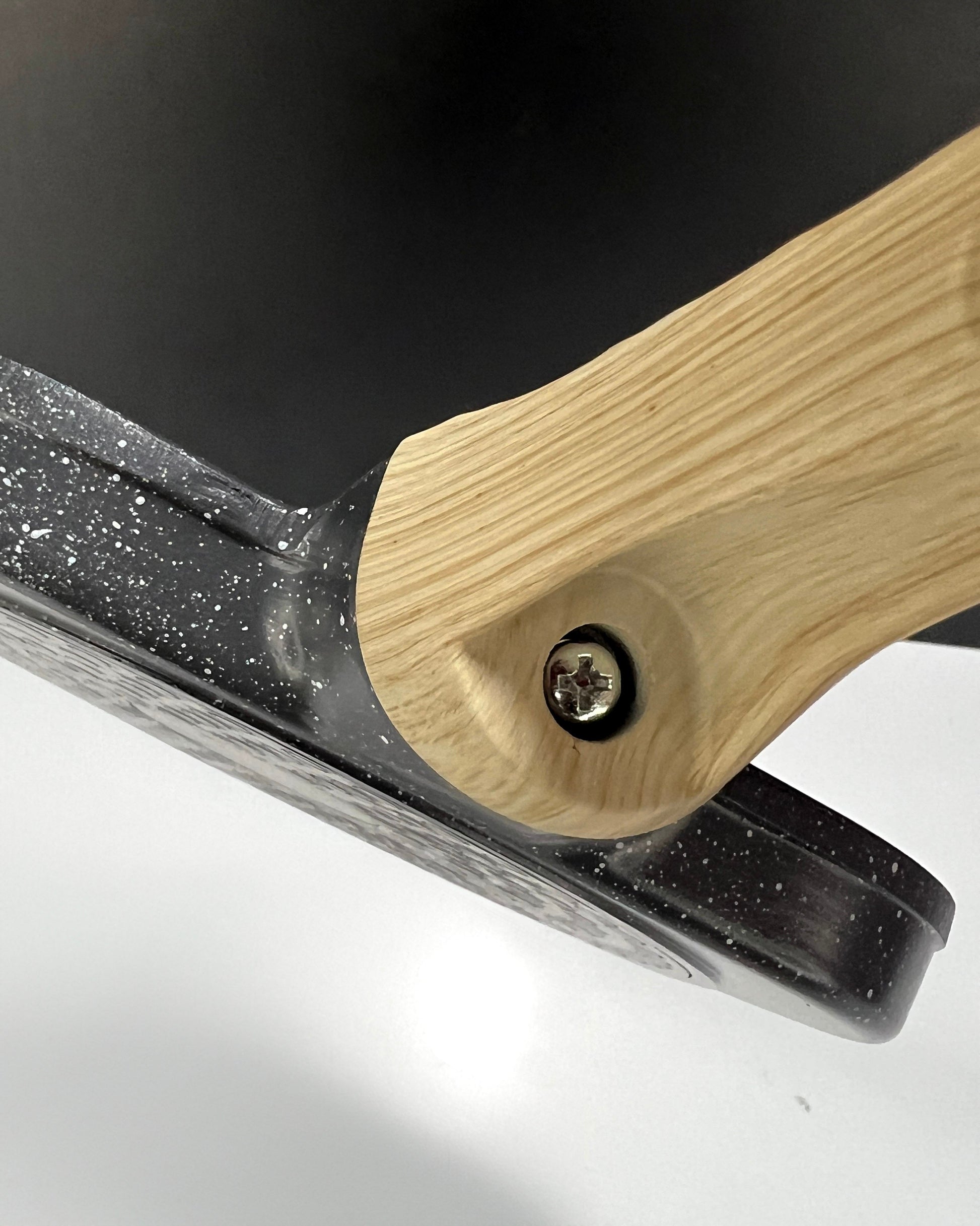Sartén Antiadherente 4 Puestos VIR 9cm