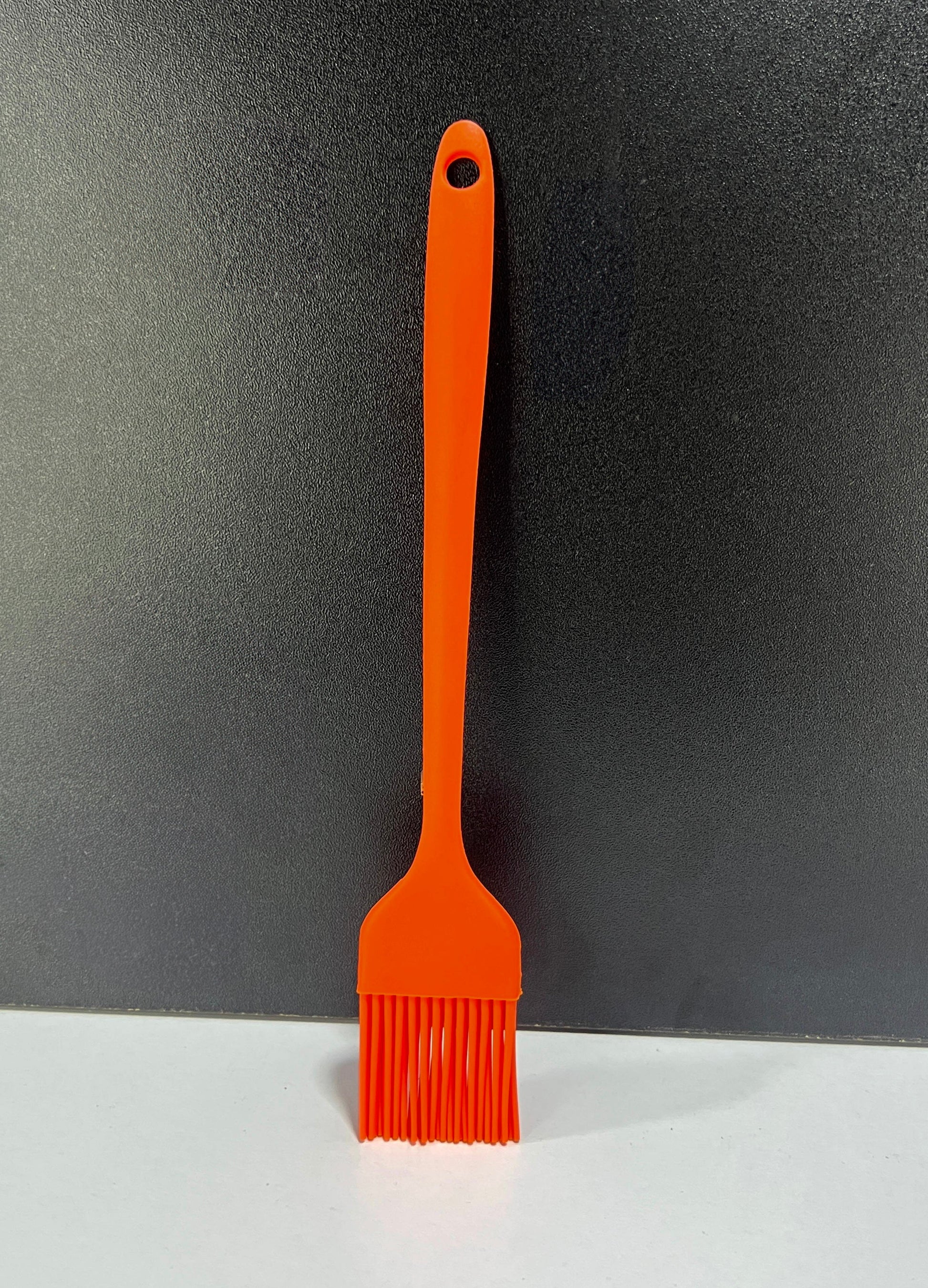 Sartén Antiadherente 4 Puestos VIR 9cm