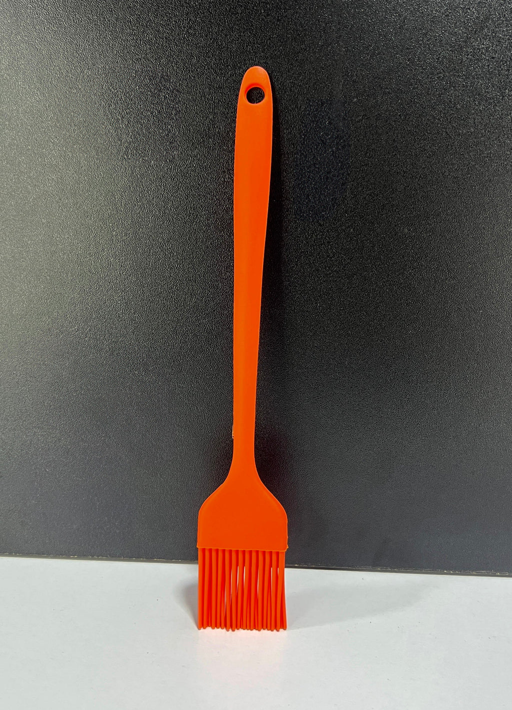 Sartén Antiadherente 4 Puestos VIR 9cm