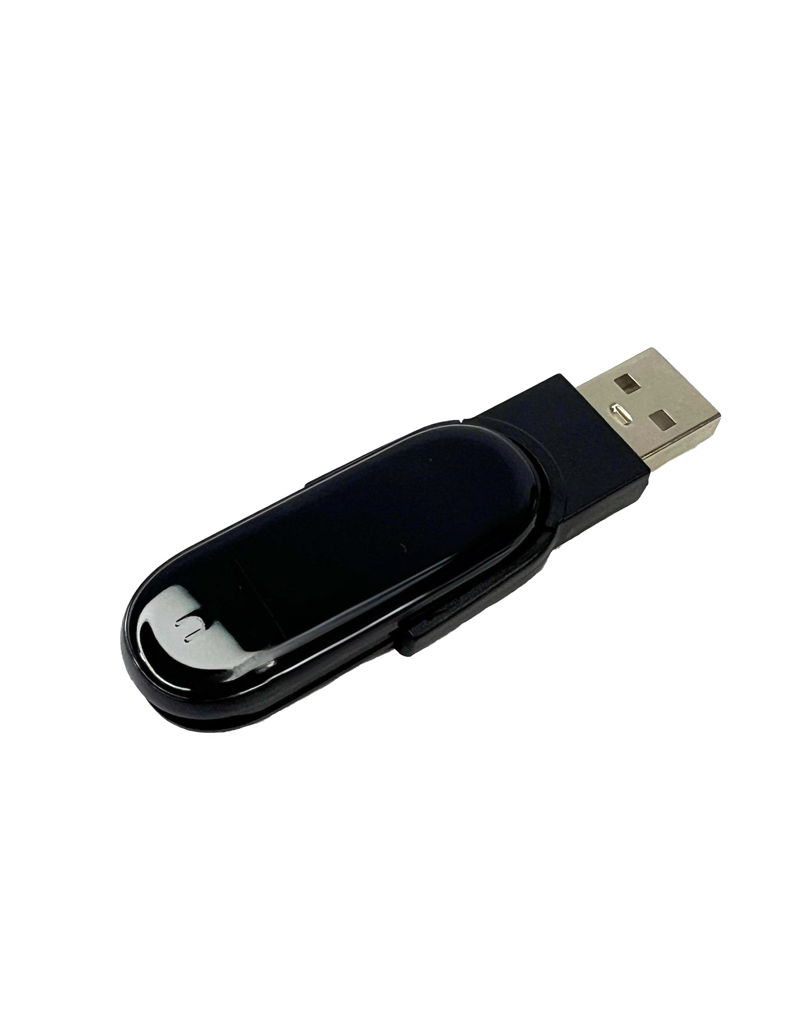 Smartwatch M8 1.3 VIR