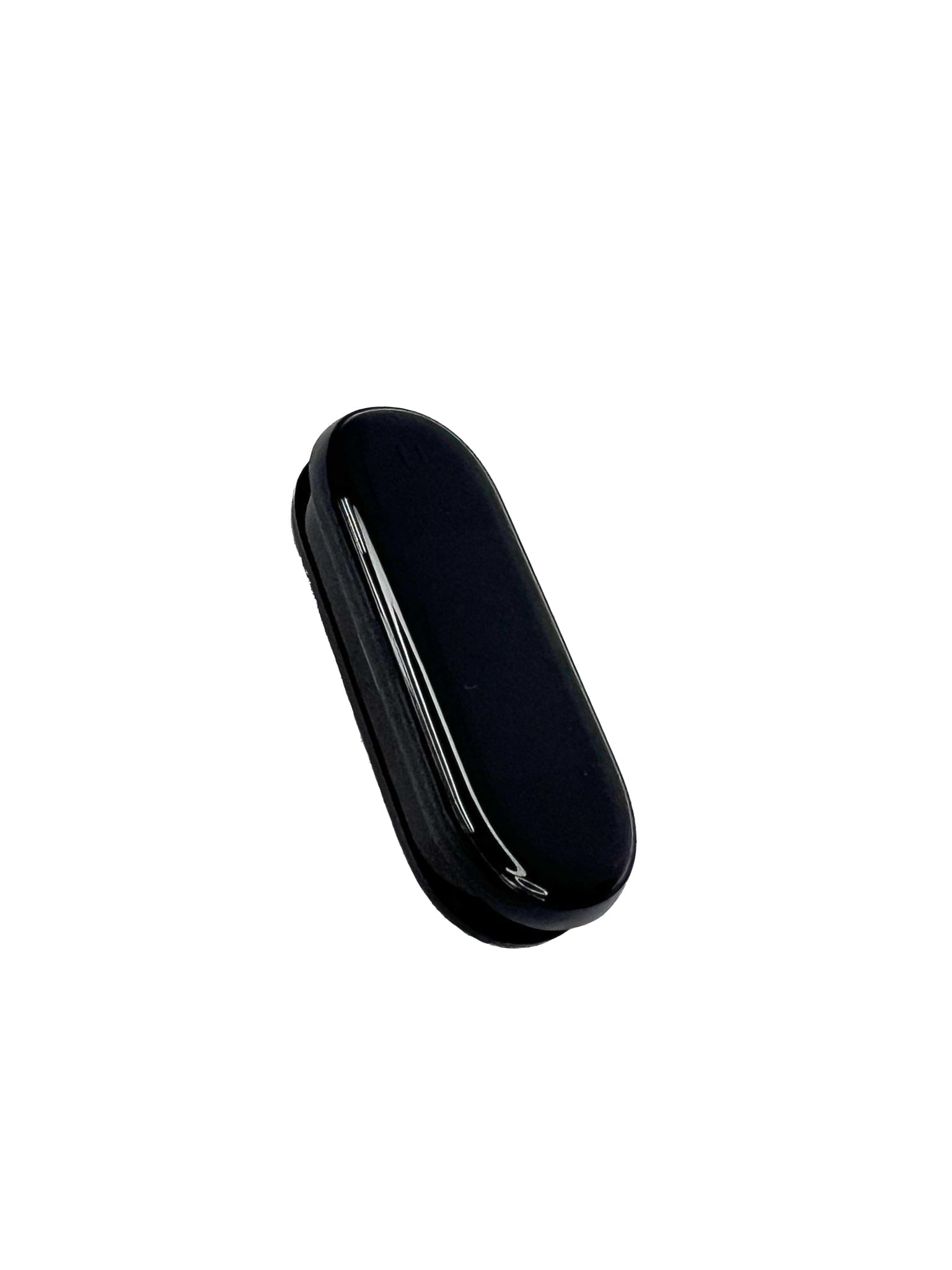 Smartwatch M8 1.3 VIR
