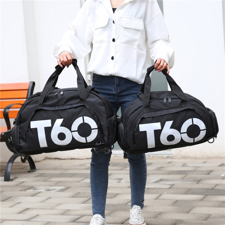 Maletín T60
