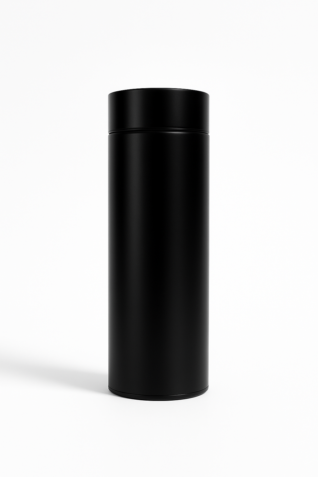 Termo Digital VIR 500ml