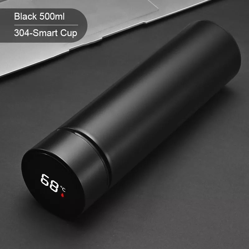 Termo Digital VIR 500ml
