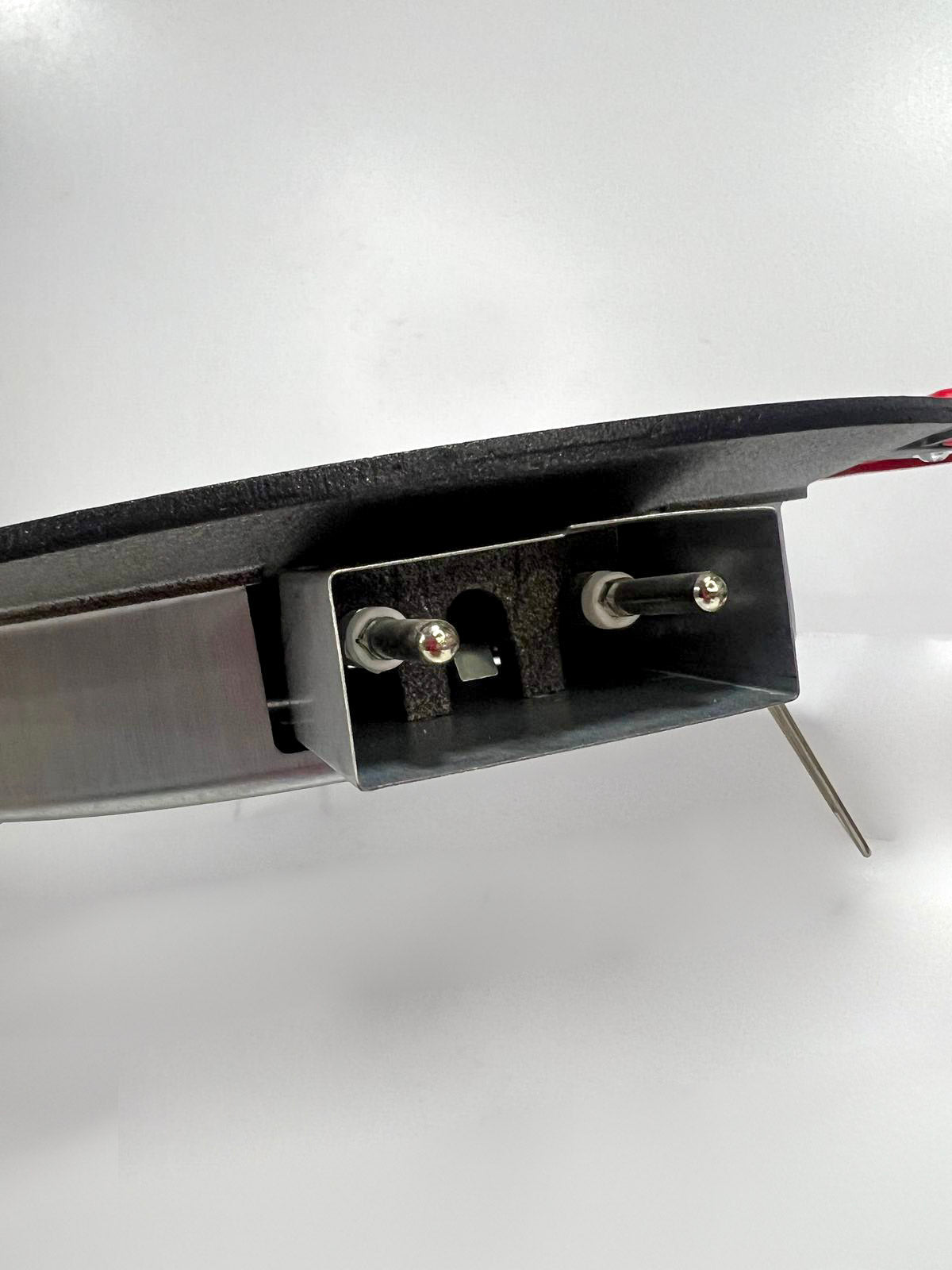 Sartén Eléctrico VIR Antiadherente Multifuncional