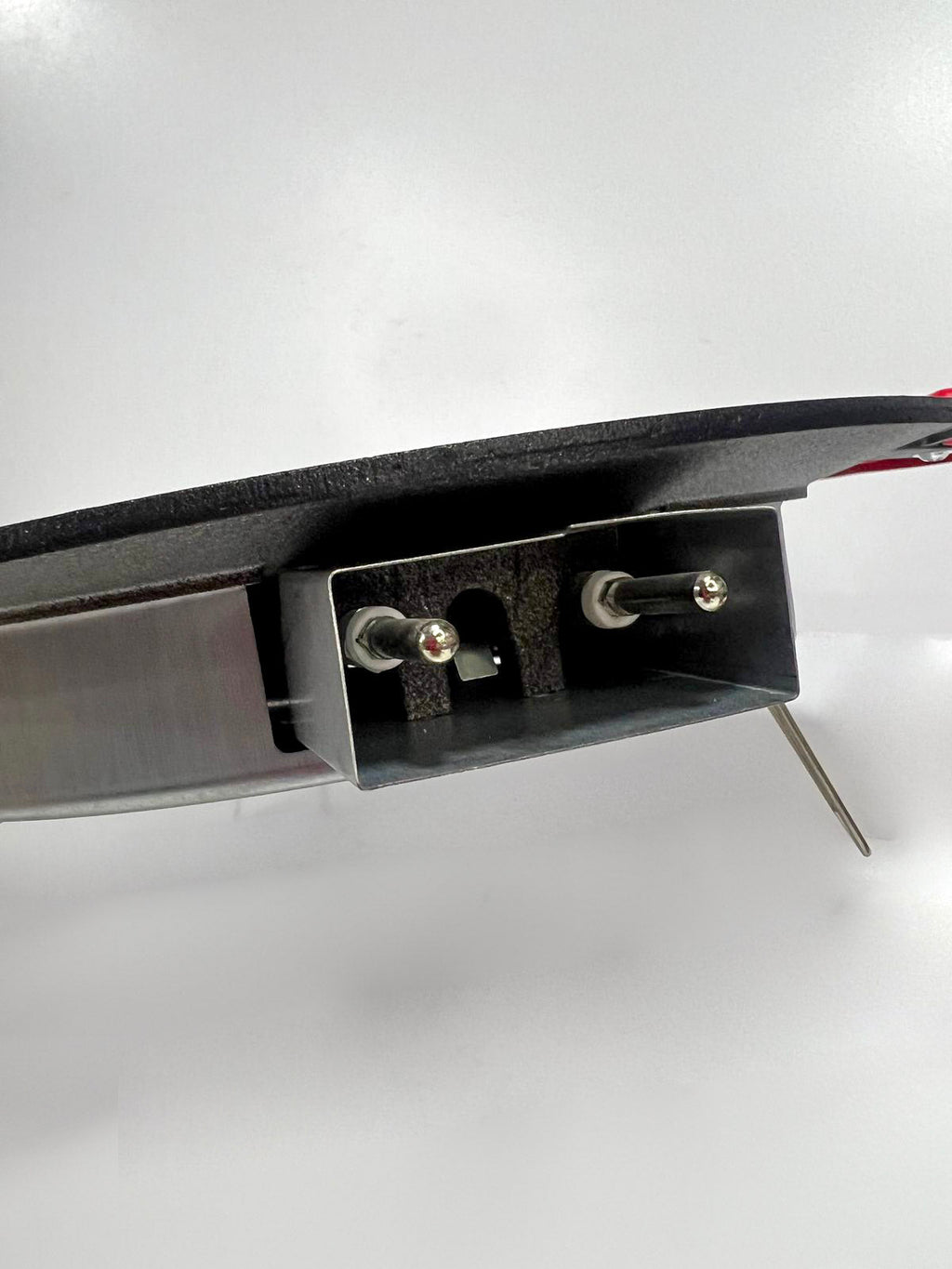 Sartén Eléctrico VIR Antiadherente Multifuncional